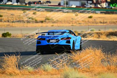 media/Jul-13-2024-Extreme Speed Twilight (Sat) [[c5077d9957]]/Blue Group/Session 3 (Turn 2)/